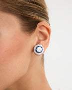 PENDIENTES CIELAN - Nemessis Shop®