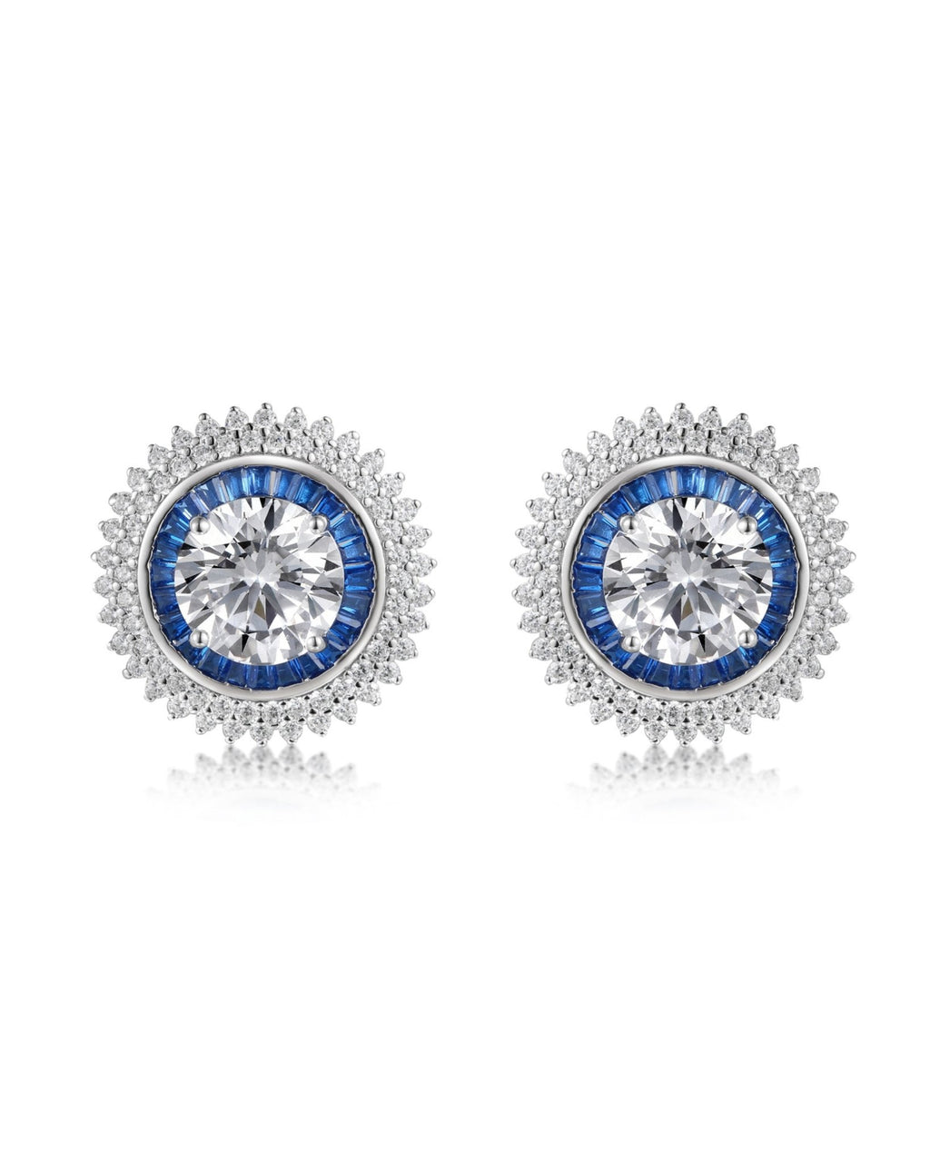 PENDIENTES CIELAN - Nemessis Shop®