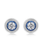 PENDIENTES CIELAN - Nemessis Shop®