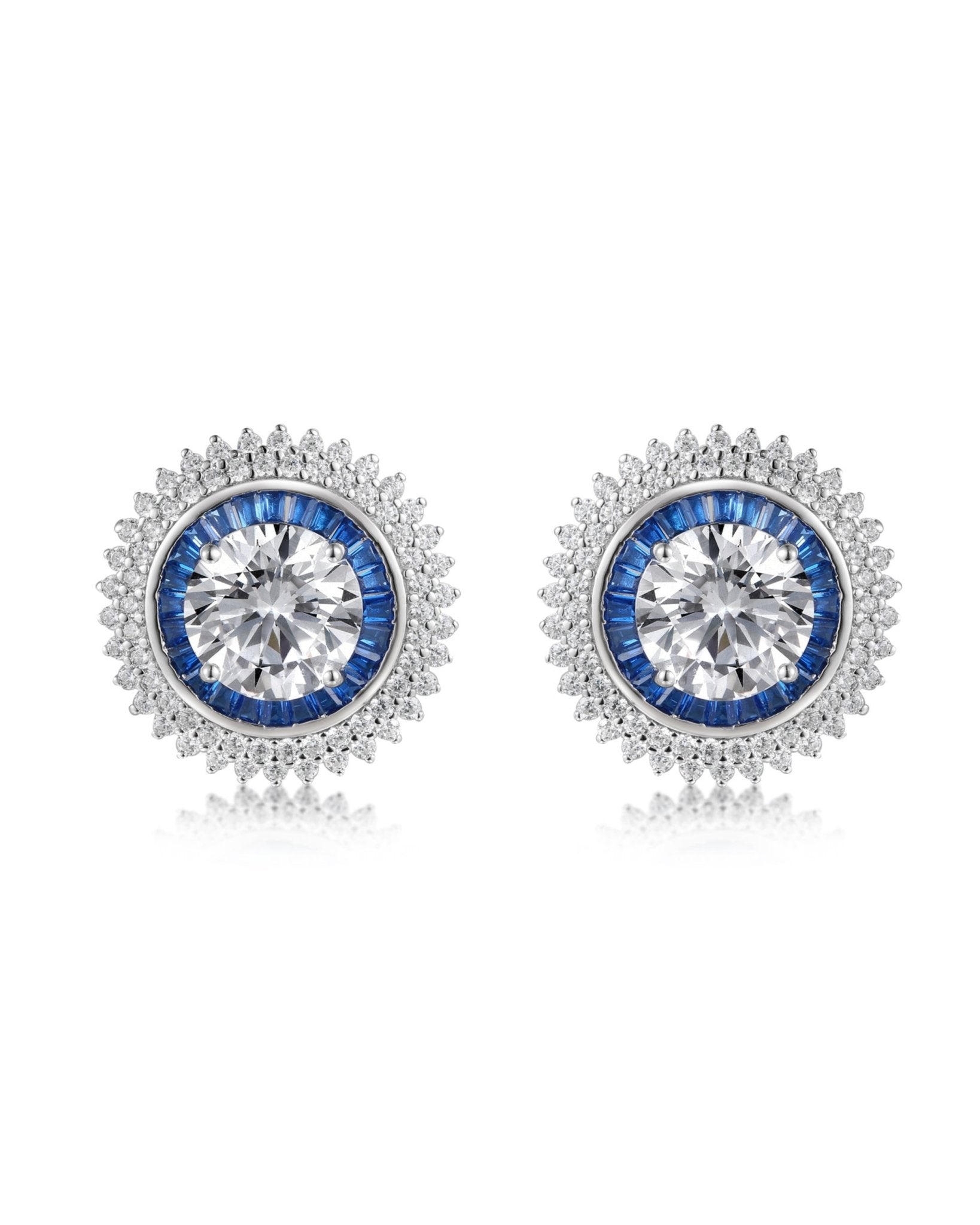 PENDIENTES CIELAN - Nemessis Shop®