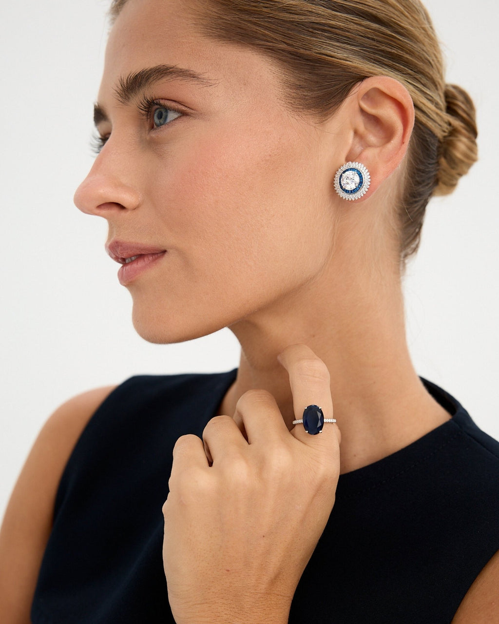 PENDIENTES CIELAN - Nemessis Shop®