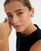 PENDIENTES CIELAN - Nemessis Shop®