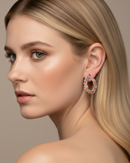 PENDIENTES ERASE