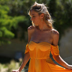 PENDIENTES CORALINA VERDE - Nemessis Shop®