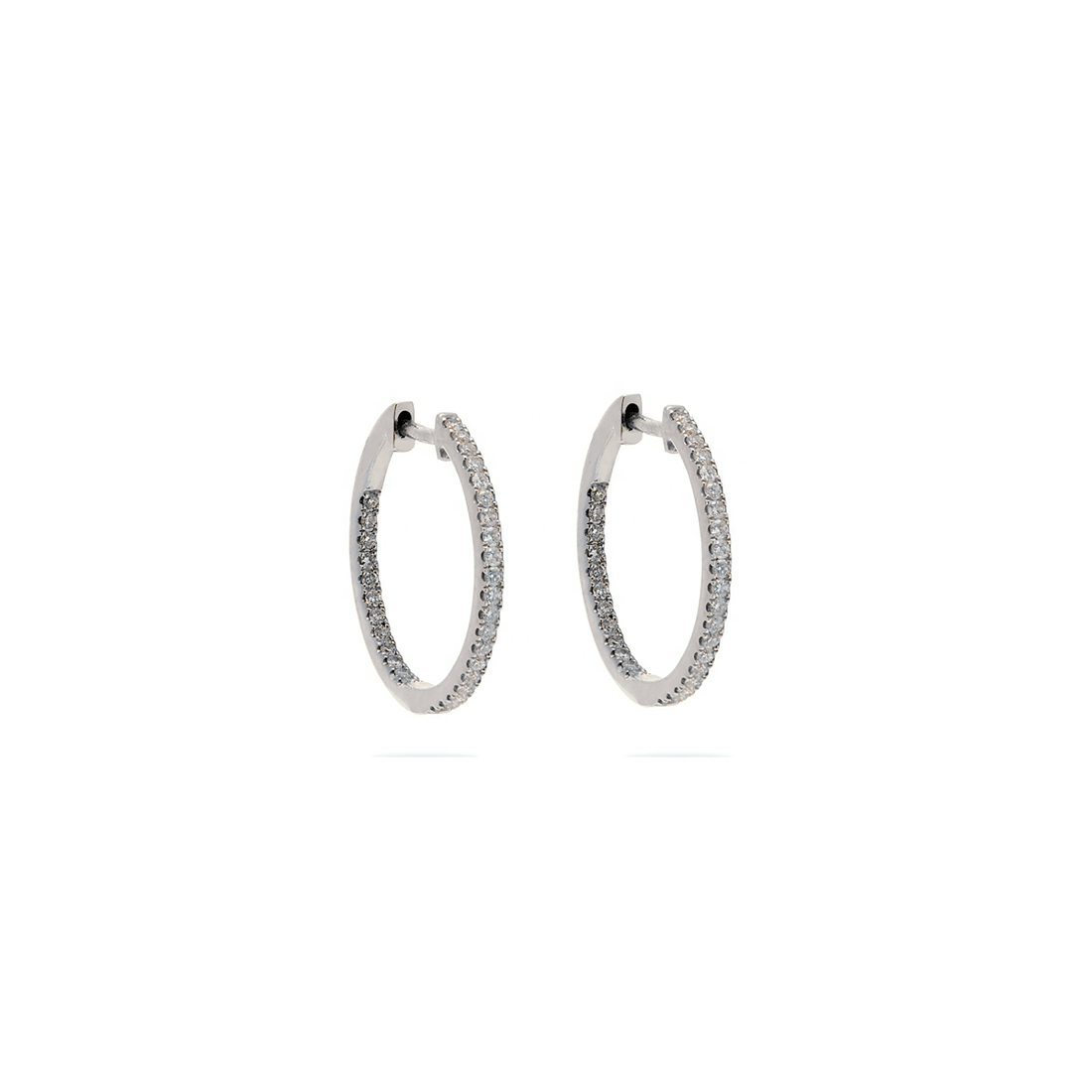 PENDIENTES DAISY - Nemessis Shop®