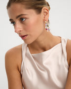 PENDIENTES DRACENA - Nemessis Shop®