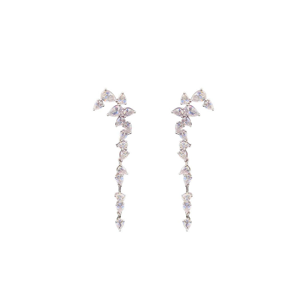 PENDIENTES DUCKY - Nemessis Shop®