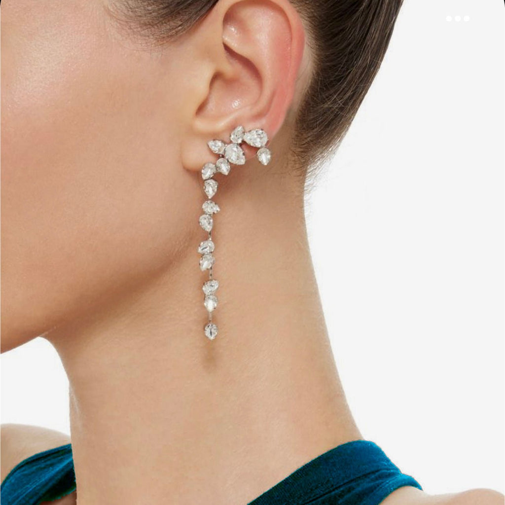 PENDIENTES DUCKY - Nemessis Shop®