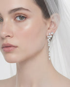 PENDIENTES DUCKY