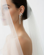 PENDIENTES DUCKY