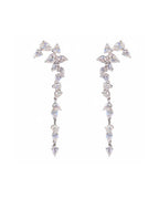 PENDIENTES DUCKY