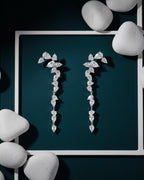 PENDIENTES DUCKY