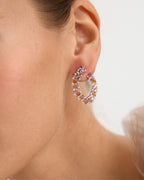 PENDIENTES ERASE - Nemessis Shop®