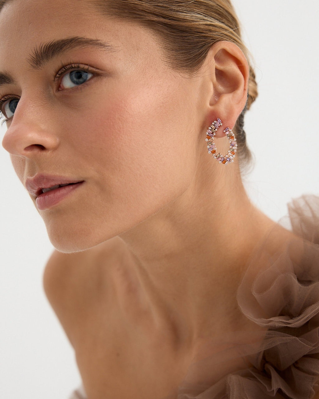 PENDIENTES ERASE - Nemessis Shop®