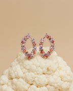PENDIENTES ERASE