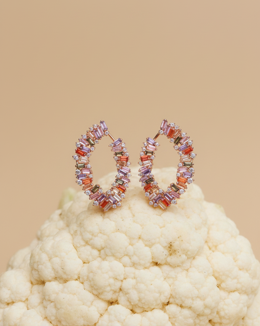 PENDIENTES ERASE