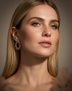 PENDIENTES ERASE