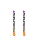 PENDIENTES FUSO - Nemessis Shop®