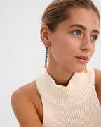 PENDIENTES FUSO - Nemessis Shop®