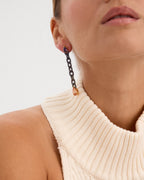 PENDIENTES FUSO - Nemessis Shop®