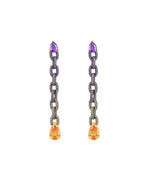 PENDIENTES FUSO