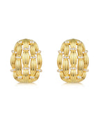 PENDIENTES GATSBY - Nemessis Shop®