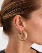 PENDIENTES GROOVE - Nemessis Shop®