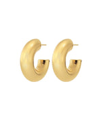 PENDIENTES GROOVE - Nemessis Shop®