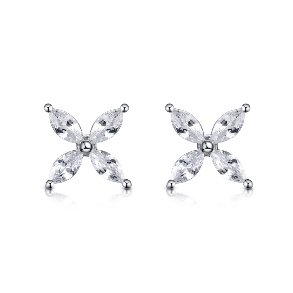 PENDIENTES ICARO - Nemessis Shop®