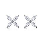 PENDIENTES ICARO - Nemessis Shop®