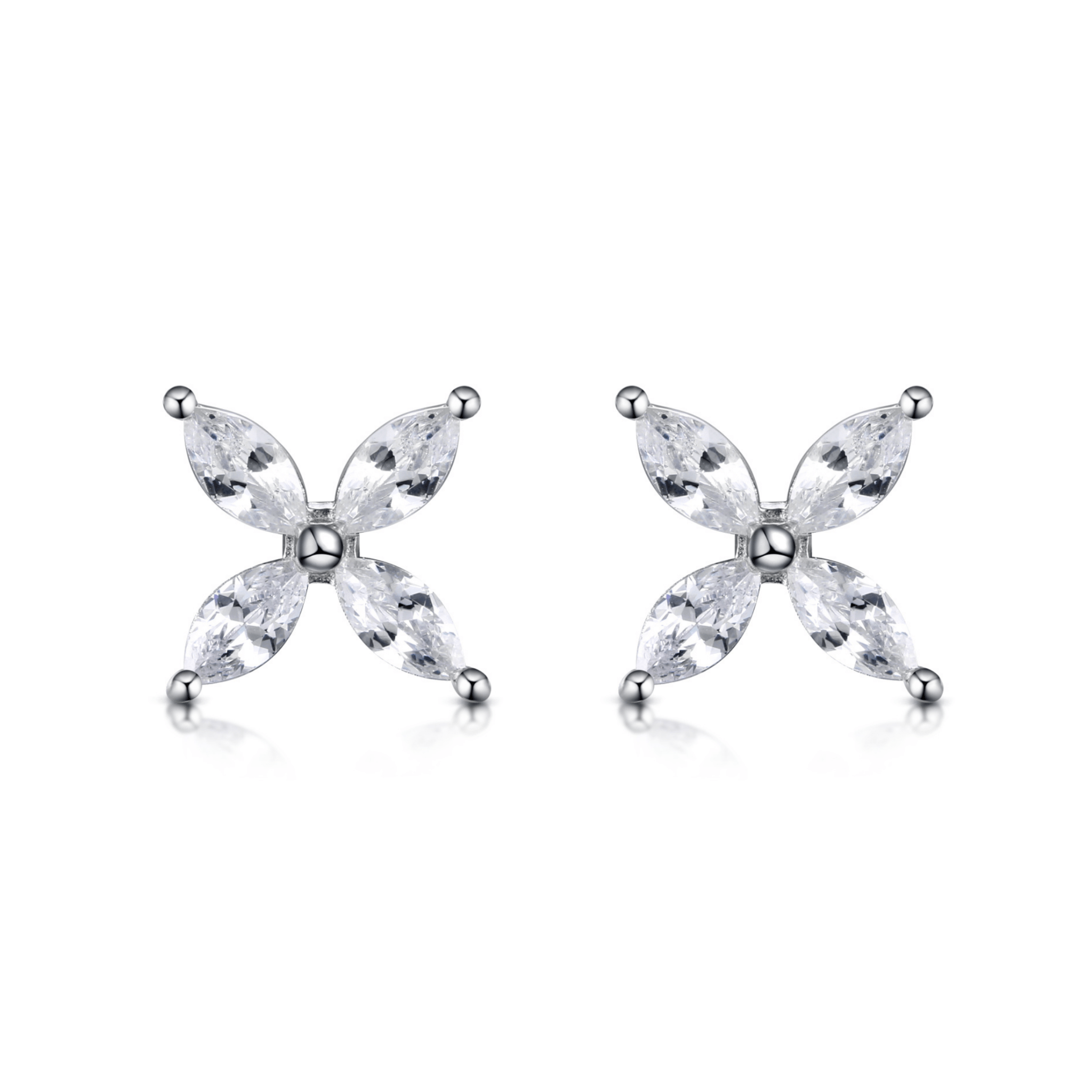 PENDIENTES ICARO - Nemessis Shop®