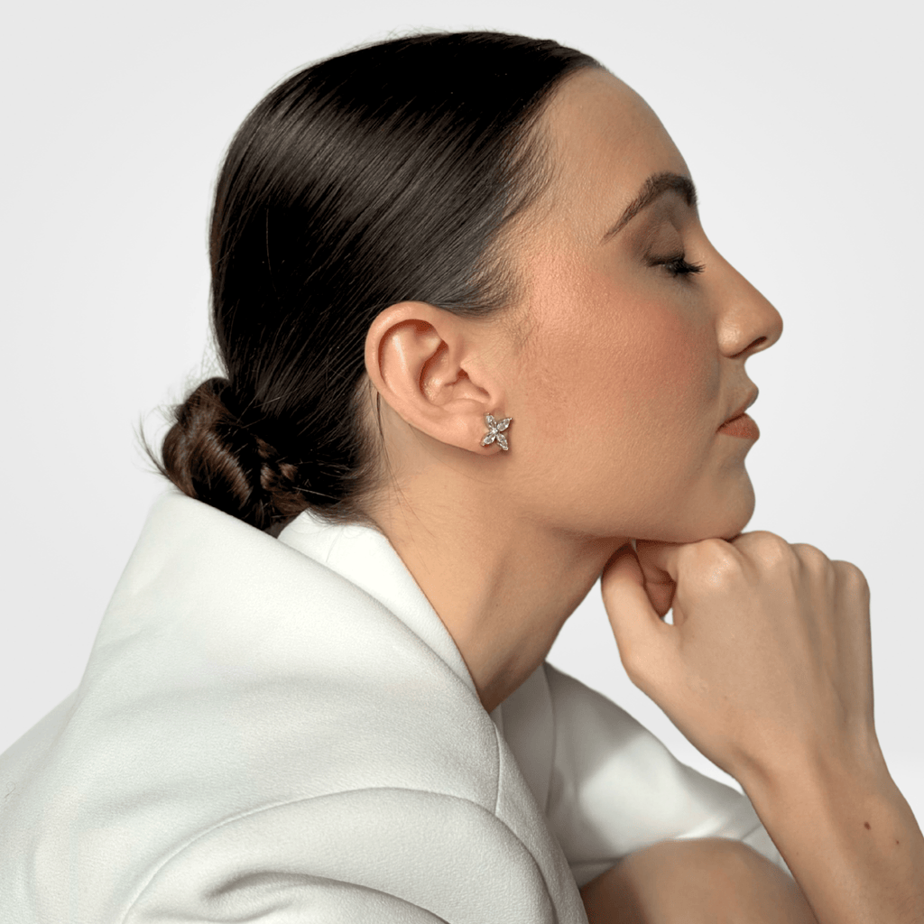 PENDIENTES ICARO - Nemessis Shop®