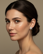 PENDIENTES ICARO