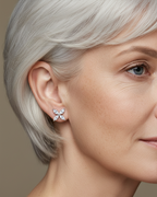 PENDIENTES ICARO