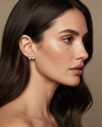 PENDIENTES ICARO