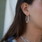 PENDIENTES ICE - Nemessis Shop®