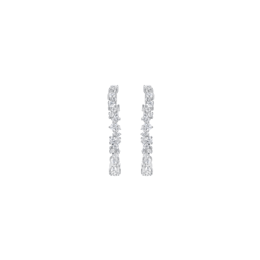 PENDIENTES ICE - Nemessis Shop®