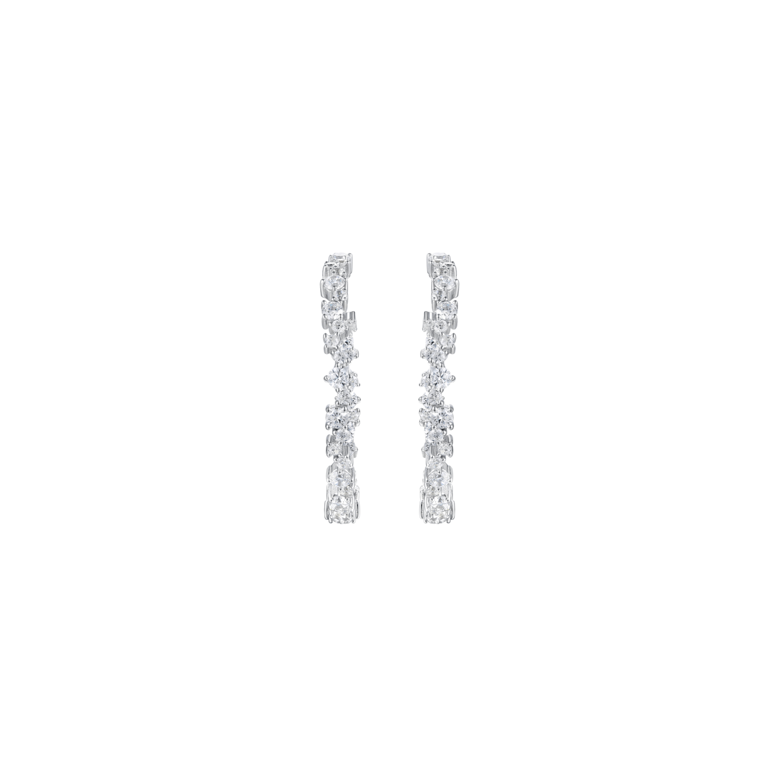 PENDIENTES ICE - Nemessis Shop®