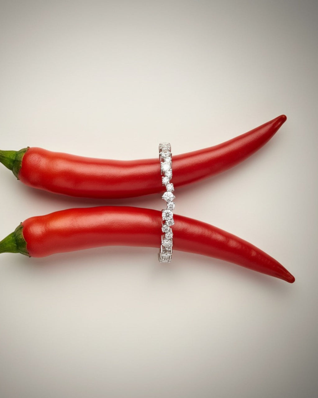 PENDIENTES ICE