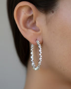 PENDIENTES ICE