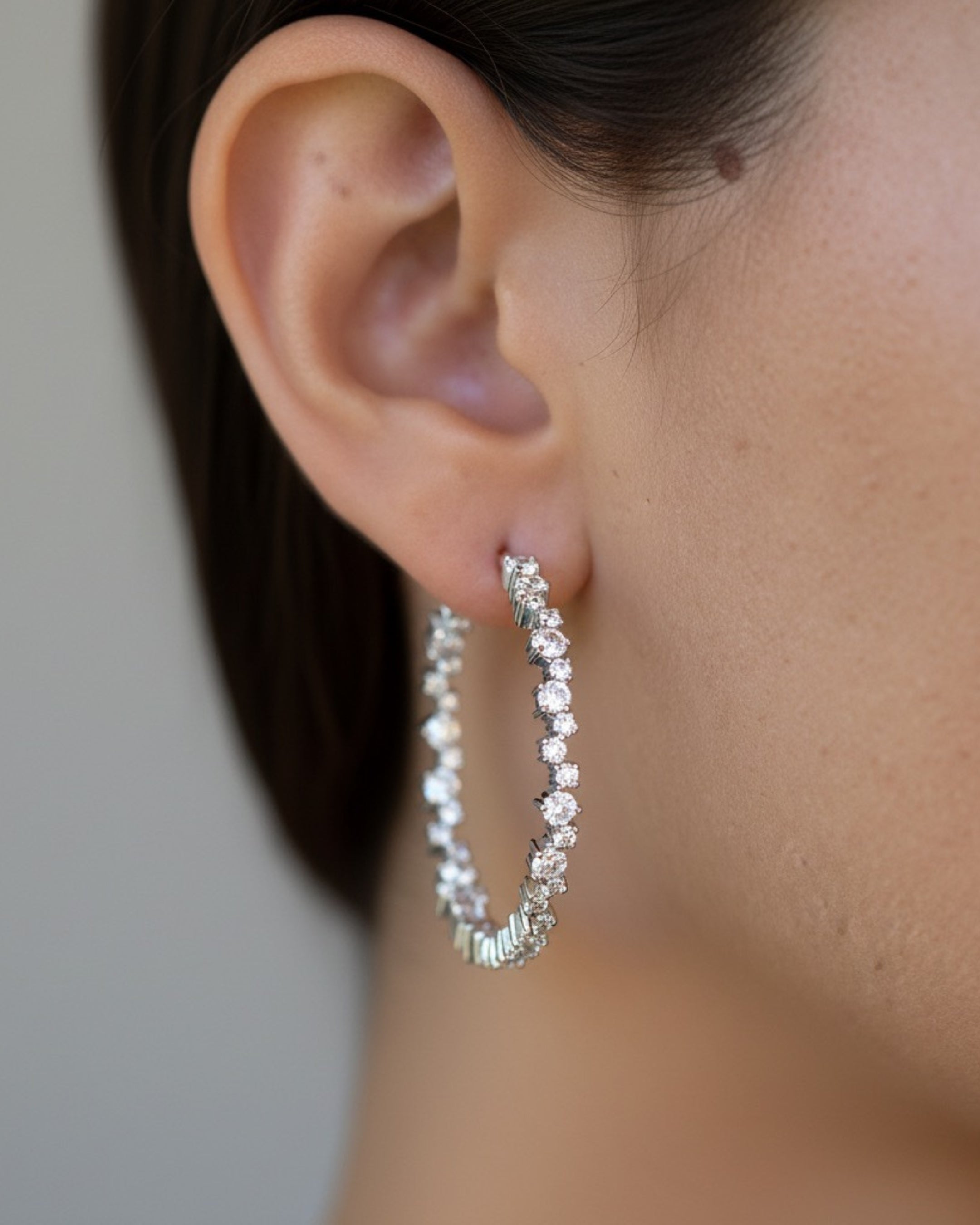 PENDIENTES ICE