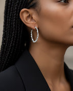 PENDIENTES ICE