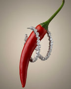 PENDIENTES ICE