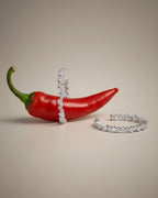 PENDIENTES ICE