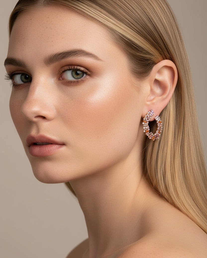 PENDIENTES ERASE