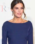 PENDIENTES JULIETTE - Nemessis Shop®