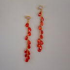 PENDIENTES KUNI - Nemessis Shop®