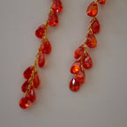 PENDIENTES KUNI - Nemessis Shop®