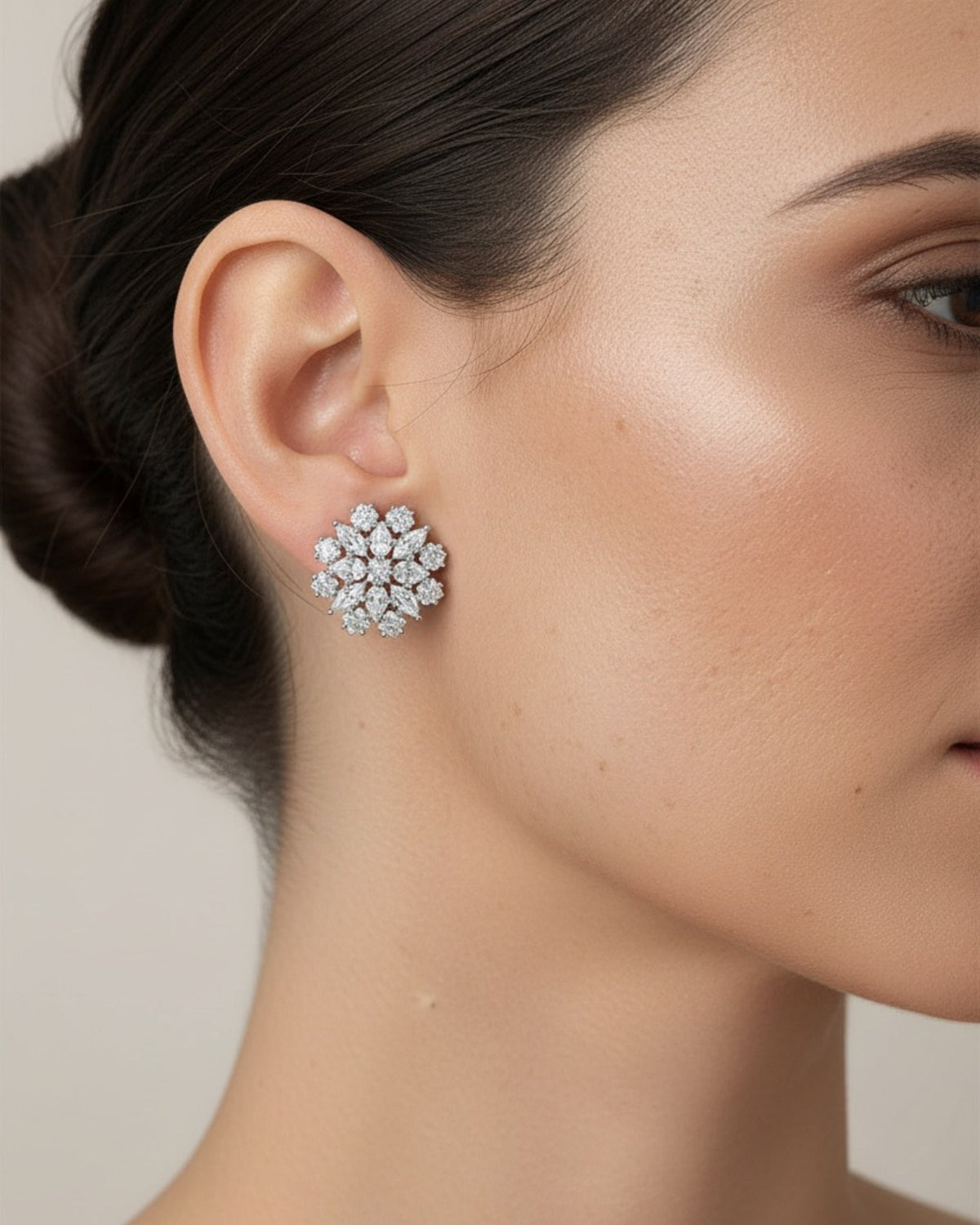 PENDIENTES ALBO