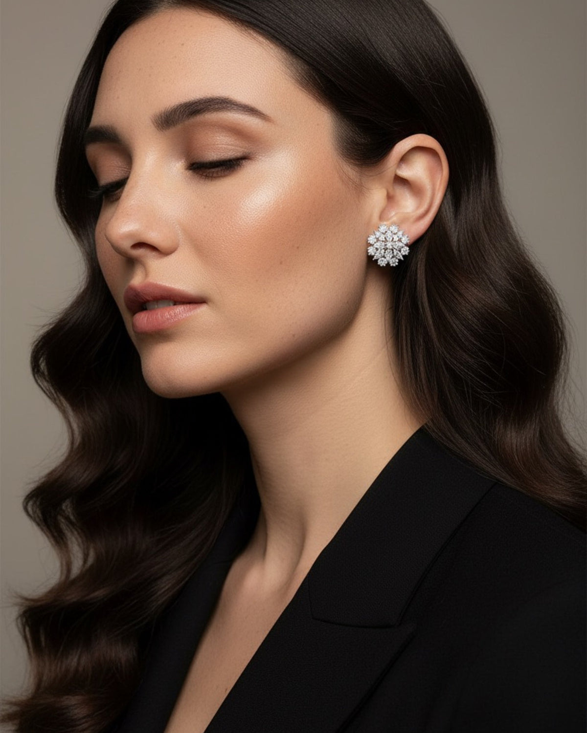 PENDIENTES ALBO